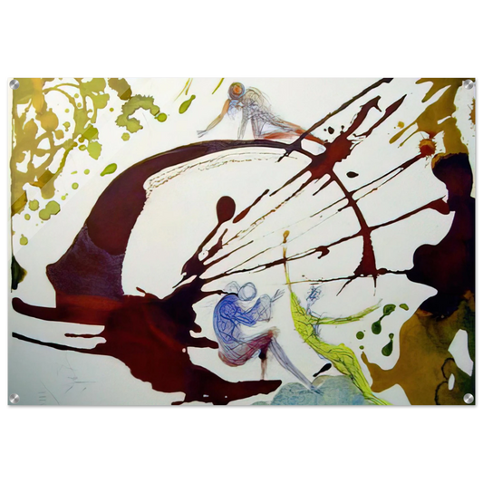 b8af6ed6-db07-4545-a700-f10845833cb3