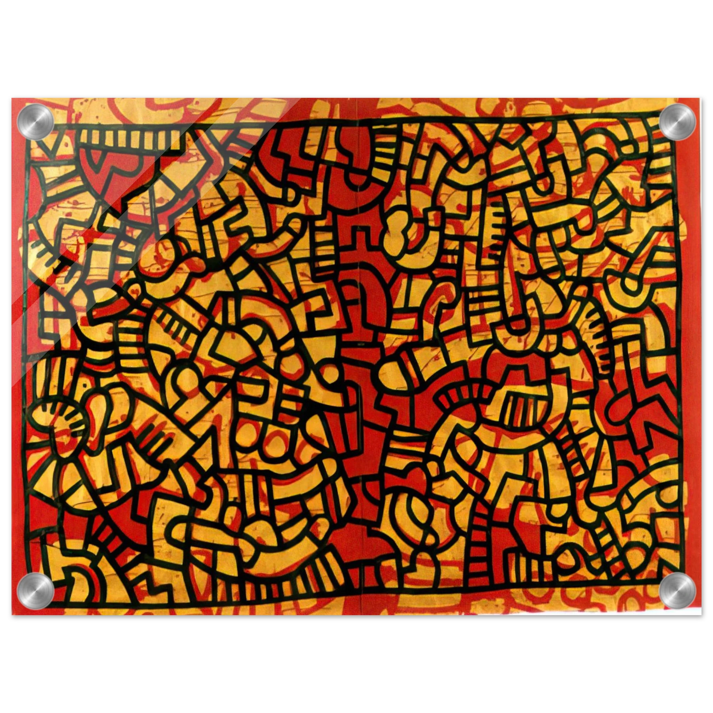 b8b2354d-1e5d-4304-83d2-01585d81c312