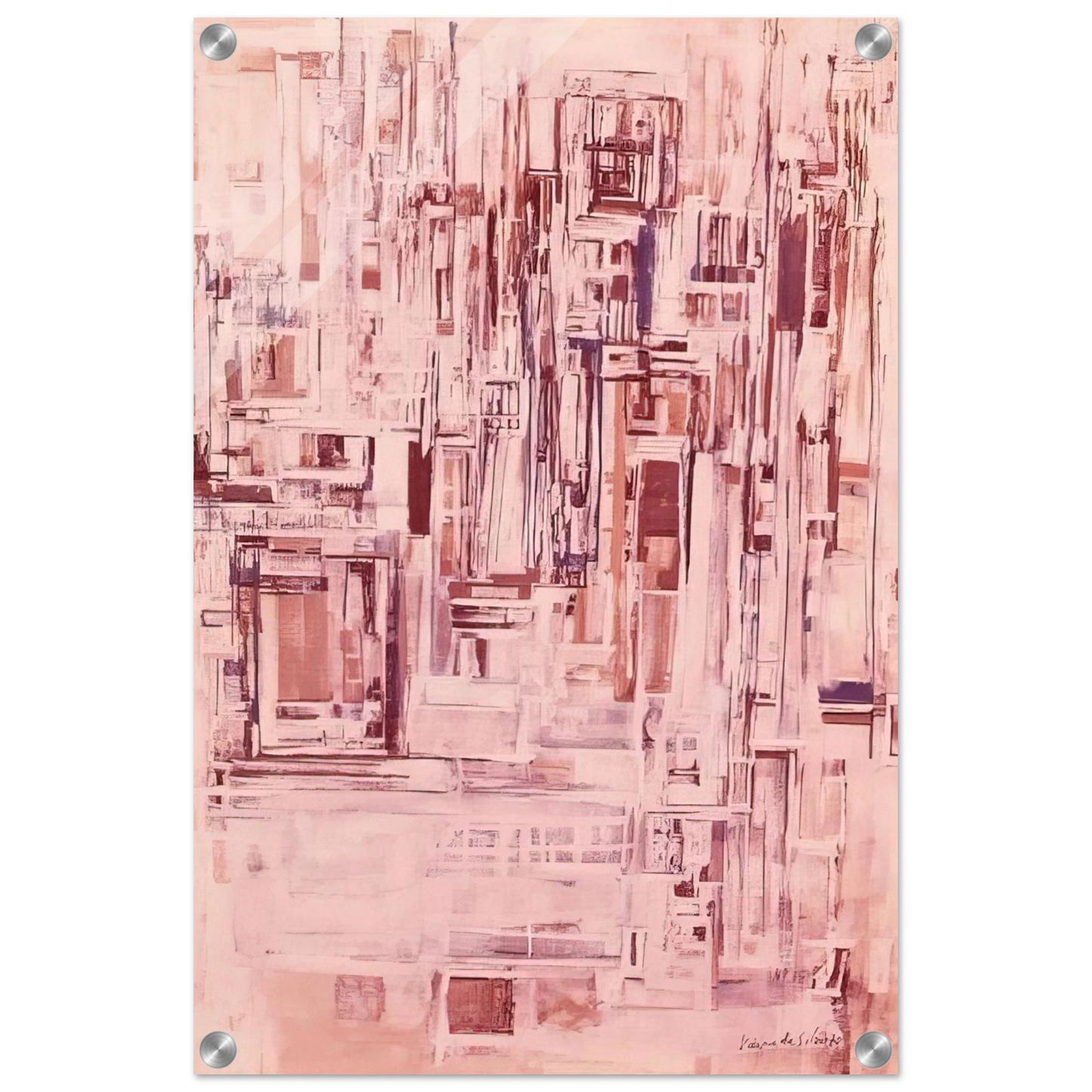 b8b8958a-7fe7-49d4-a540-0e7dd7cb106c