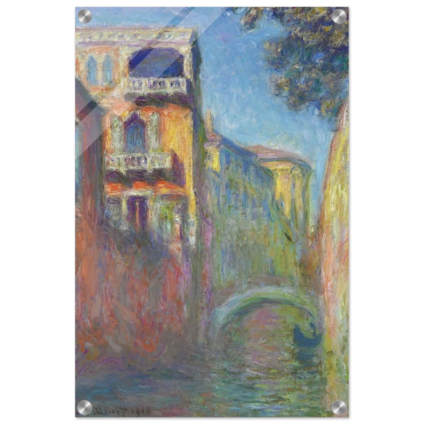 b8b9674c-1022-4698-9109-a0e759631e3f