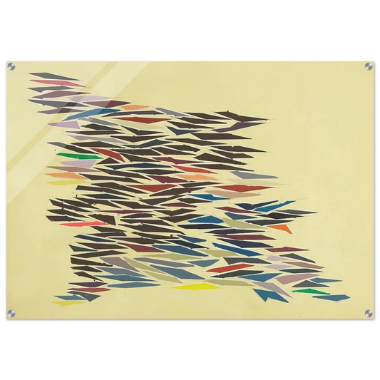 b8ba40a7-3329-4764-9517-0c43bb1a4c16