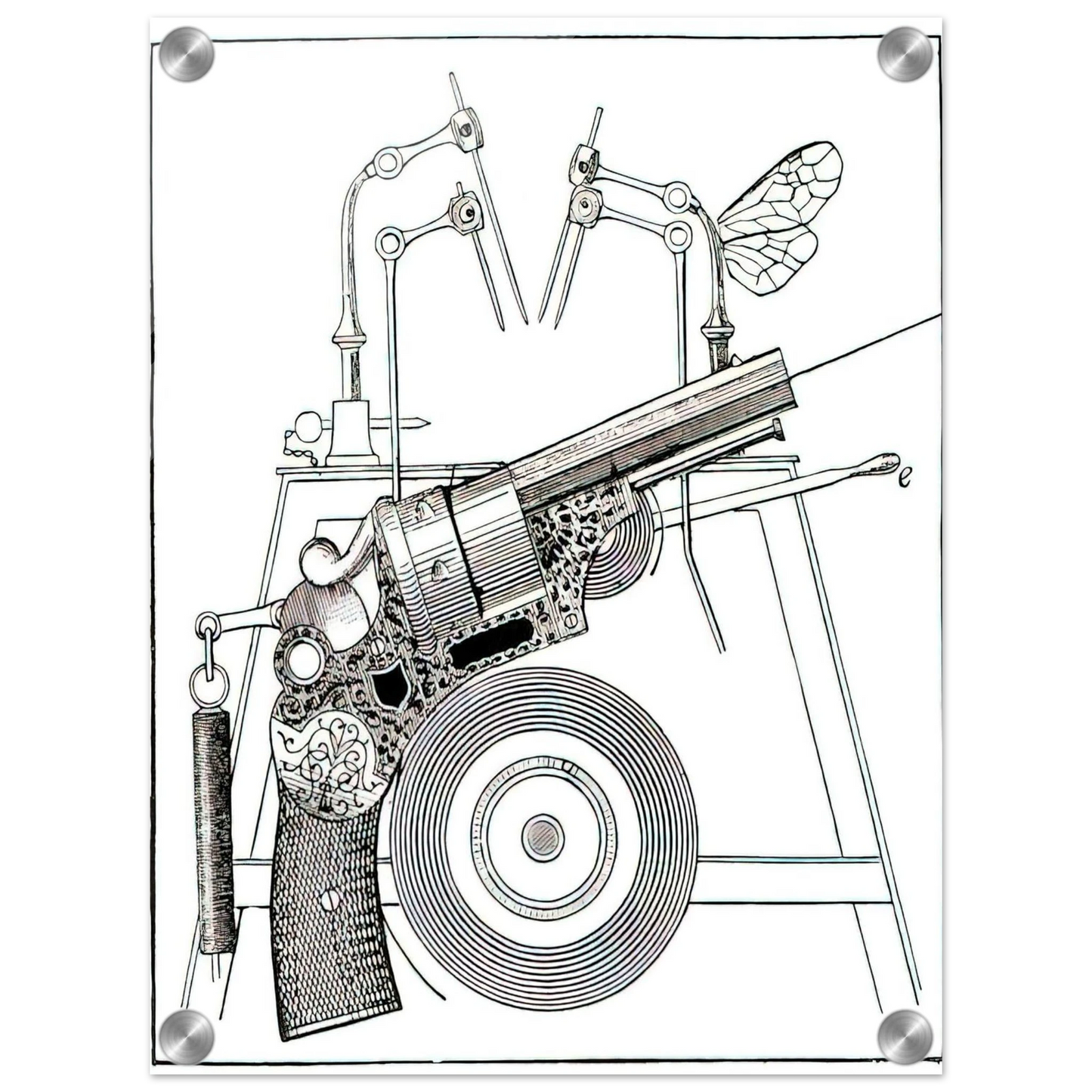 b8bcee88-fe15-40aa-82ca-713b25fa603c