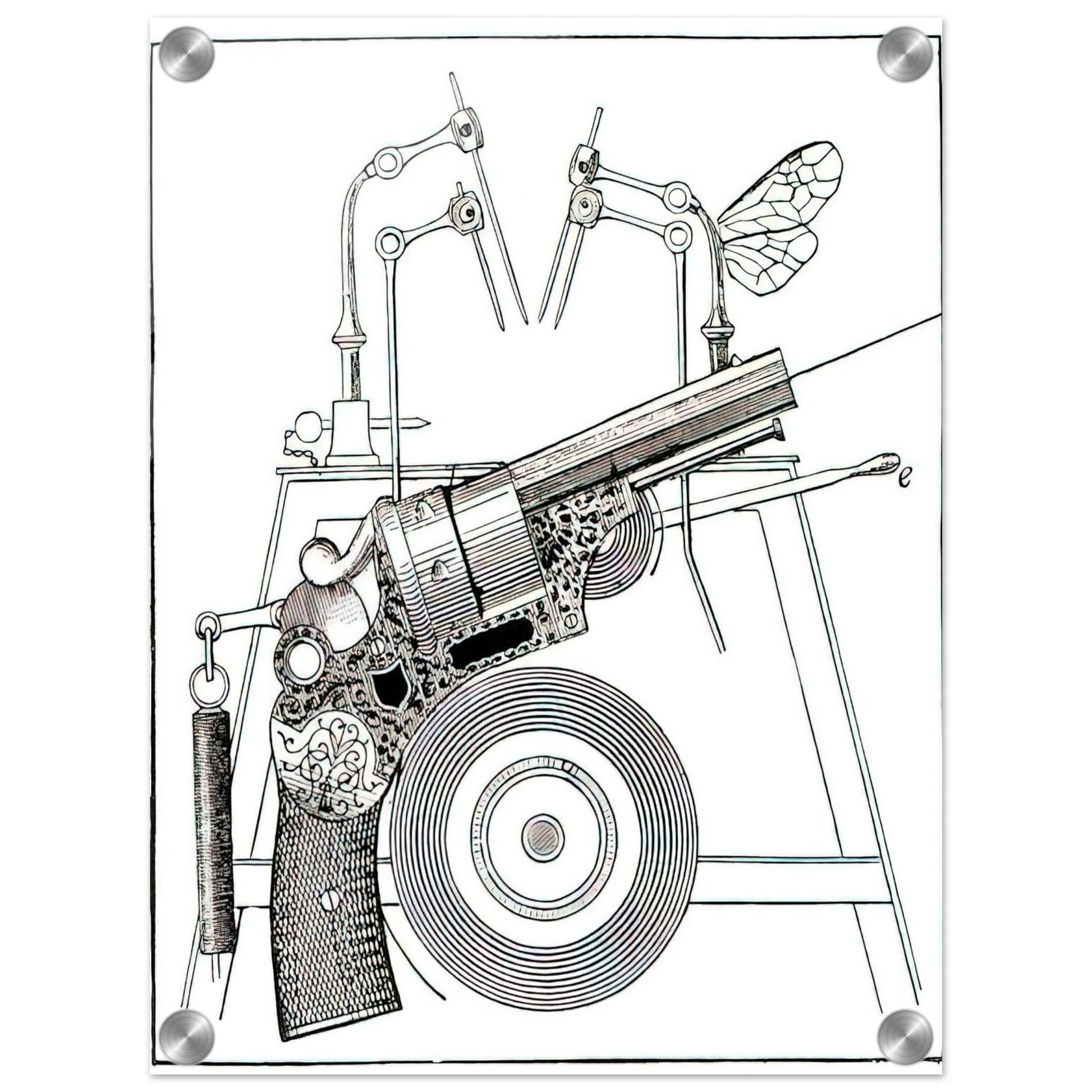 b8bcee88-fe15-40aa-82ca-713b25fa603c