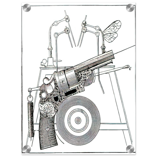 b8bcee88-fe15-40aa-82ca-713b25fa603c