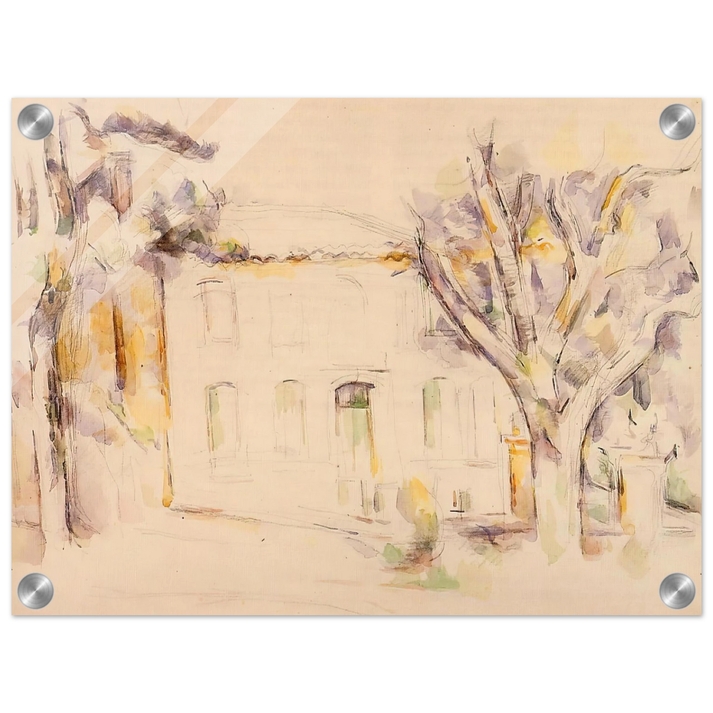 b8bf4554-4b14-42e0-a67d-06c5b95f8e61