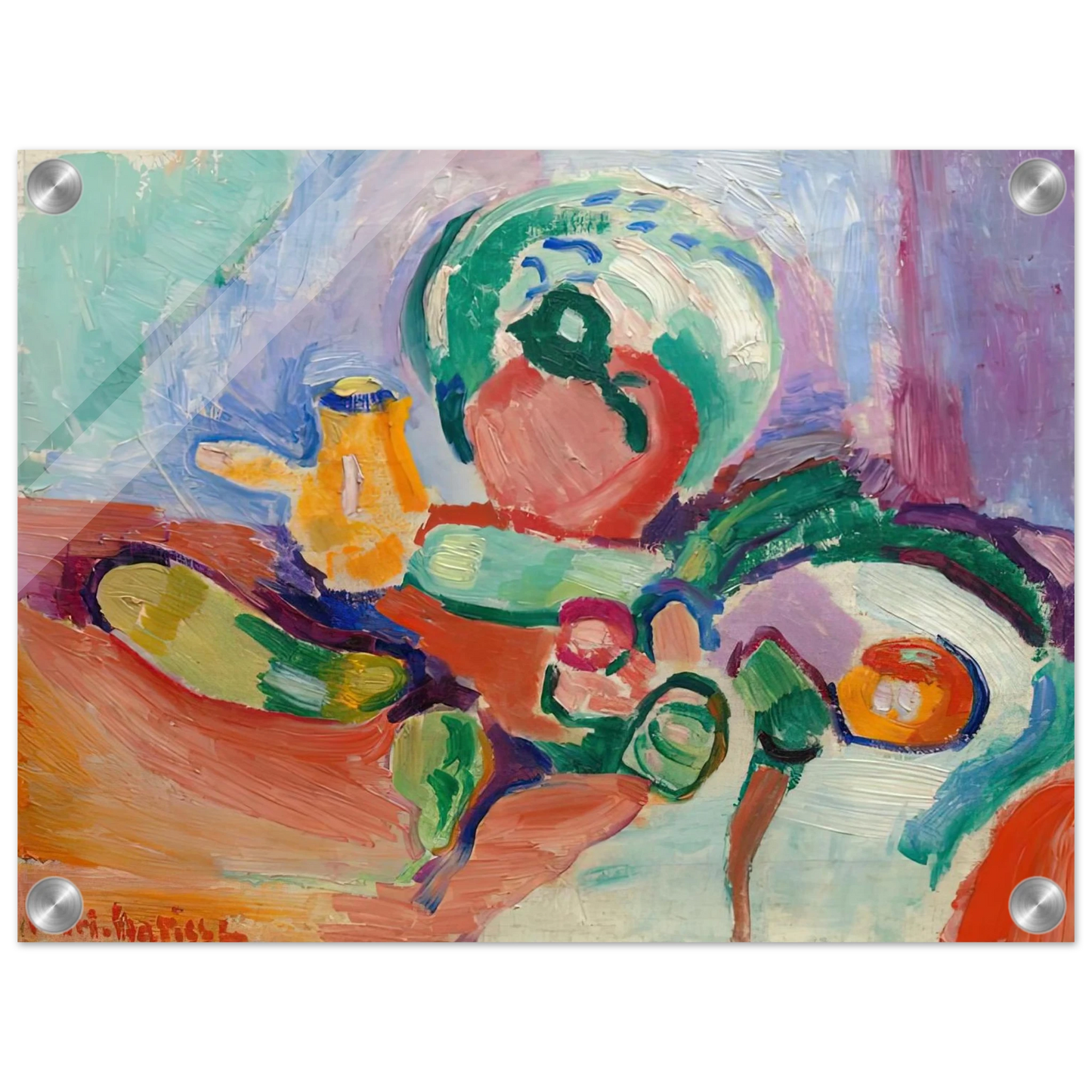 b8c09c3b-c849-48cd-86c3-6c3cc106b706