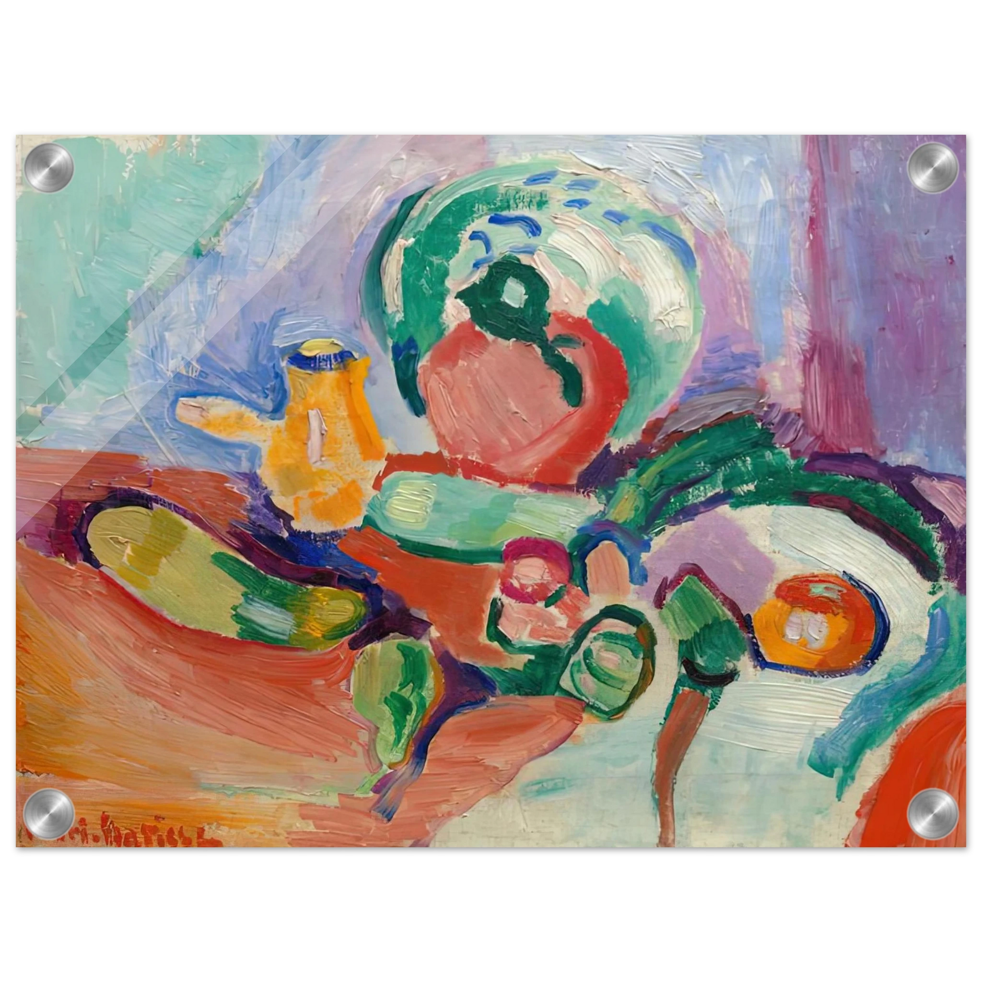 b8c09c3b-c849-48cd-86c3-6c3cc106b706