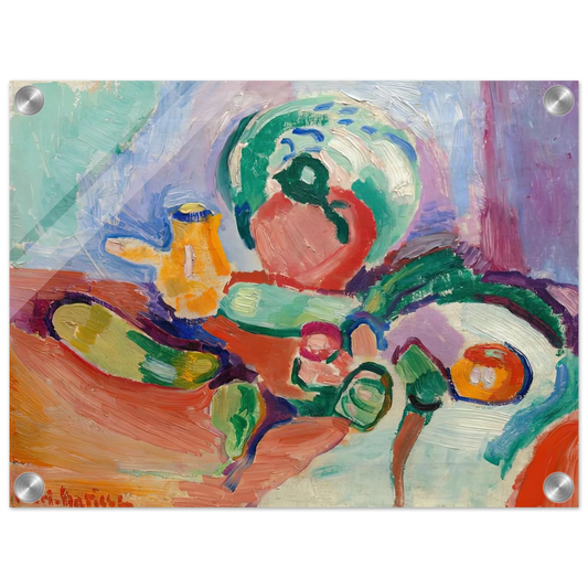 b8c09c3b-c849-48cd-86c3-6c3cc106b706