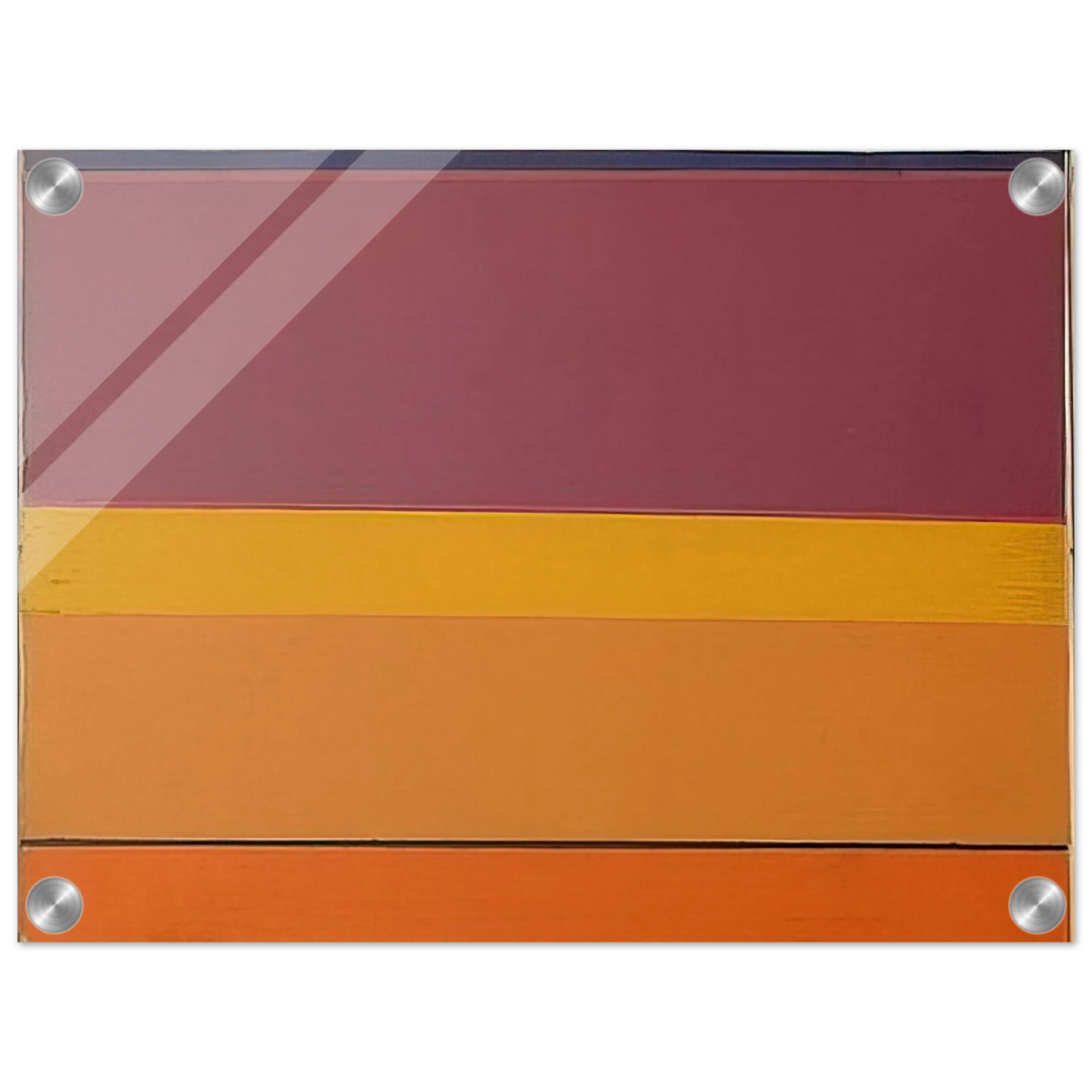 b8c0ac17-a940-45ce-9ebd-56e7404e9bd6