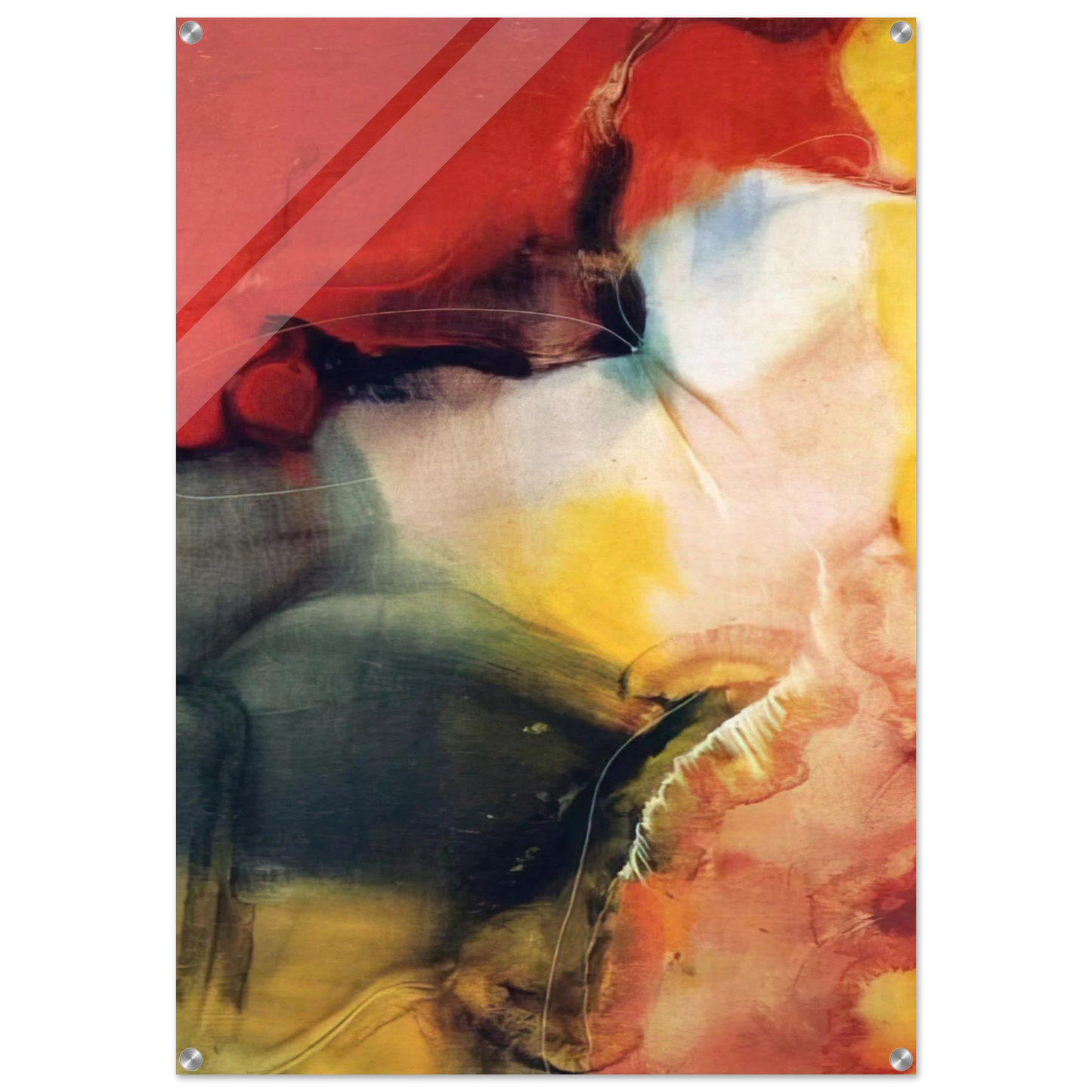 b8c34b59-1ef4-4467-817c-a750e973e3fd