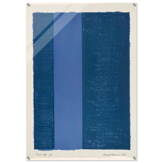b8ccd34c-6510-4160-bc79-a64aa1981916