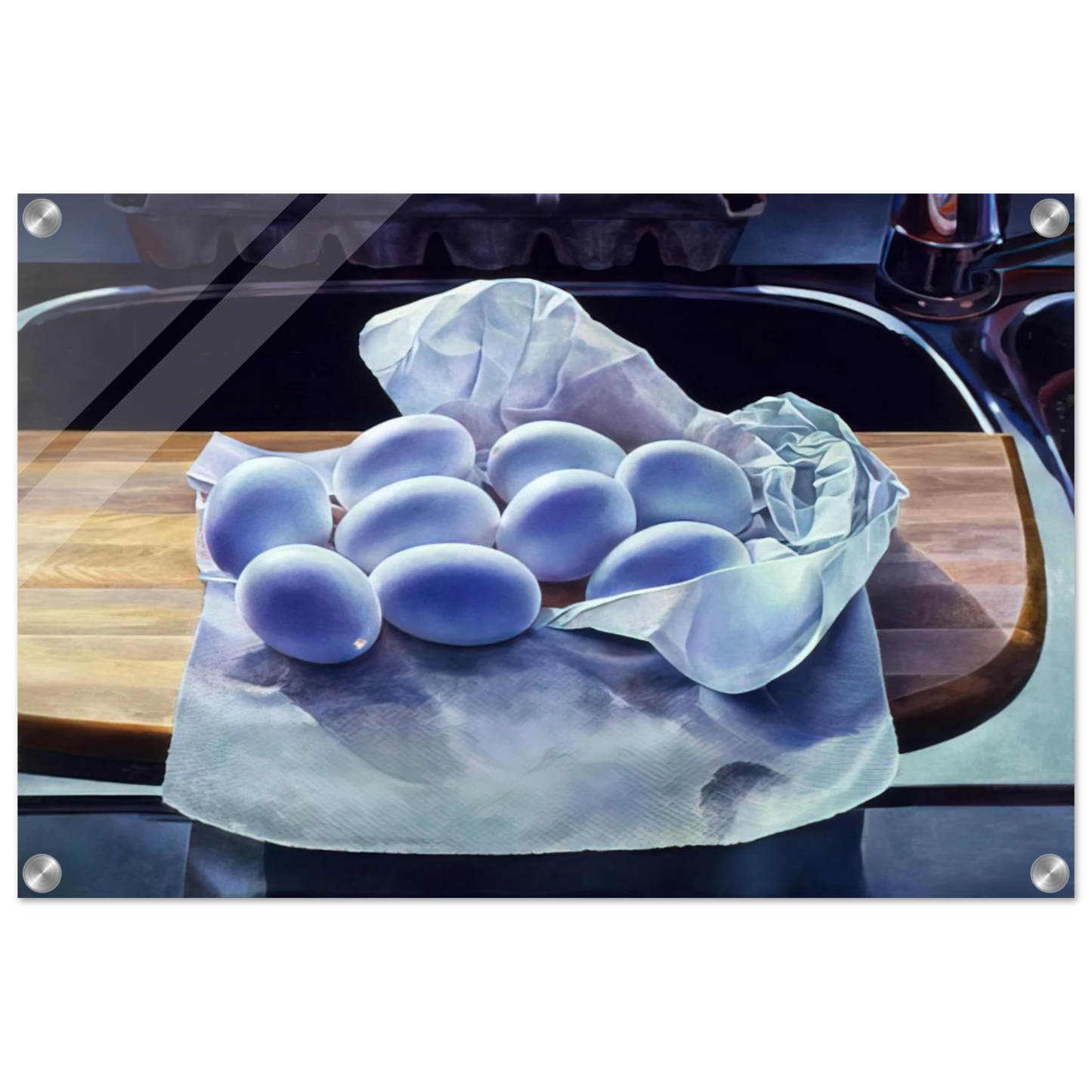 b8cdf9de-94f2-4806-ac6d-324d813476f8