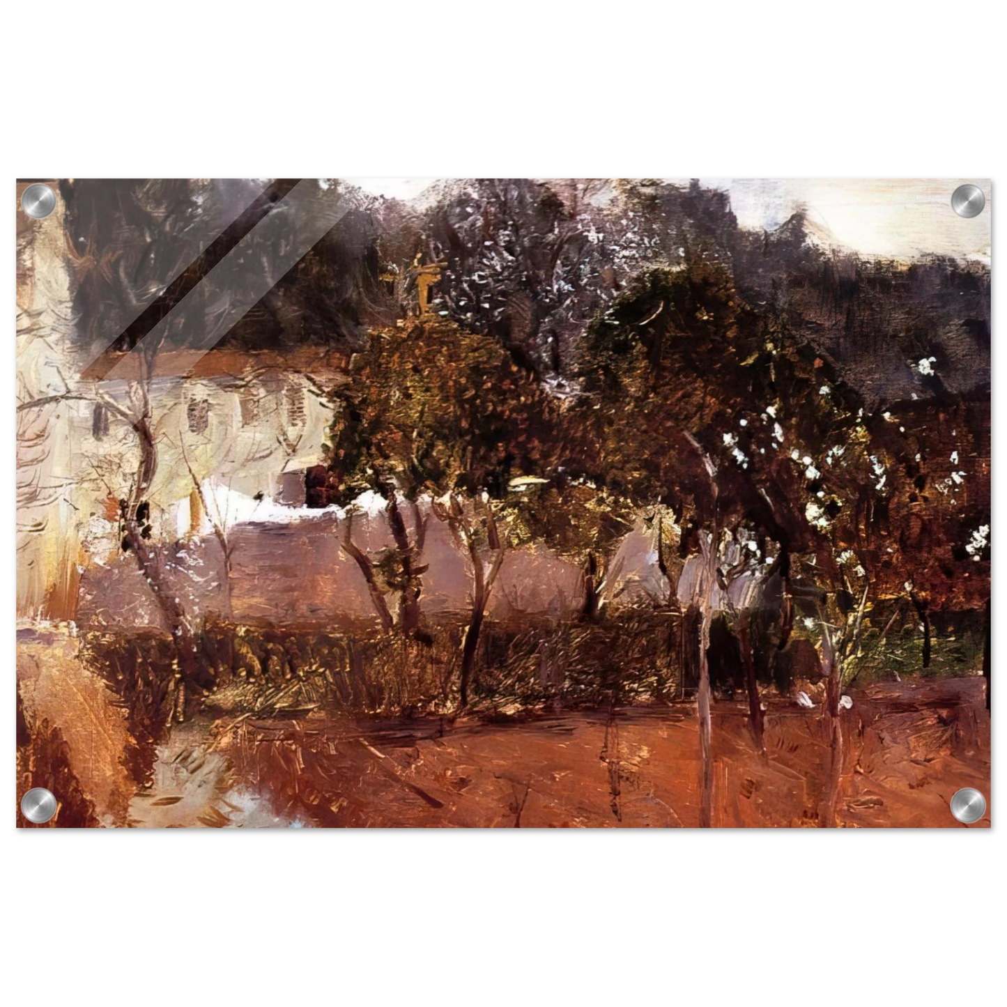 b8ceb9b1-6439-4ddc-860c-4d921fbb0d61