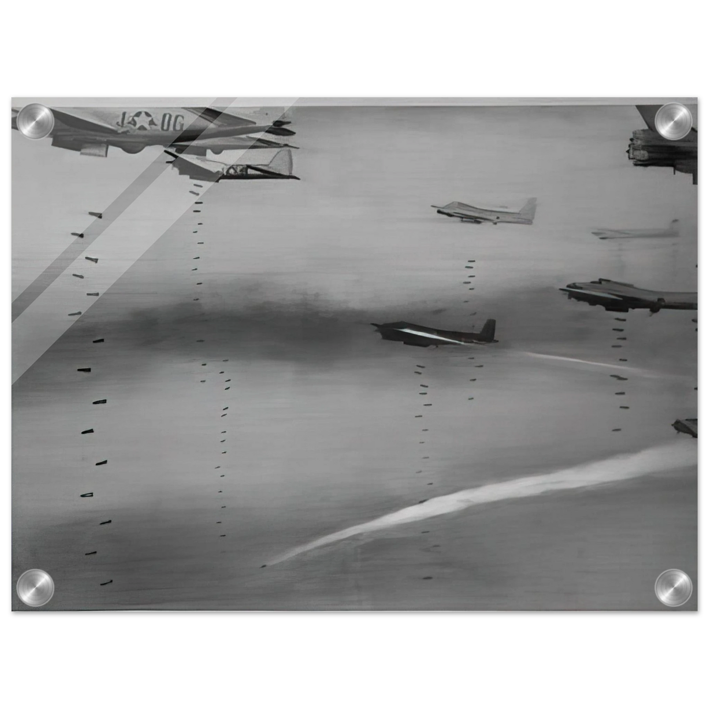 b8cf1b7a-fffe-4a5f-a81a-5e63ca9d5f0b