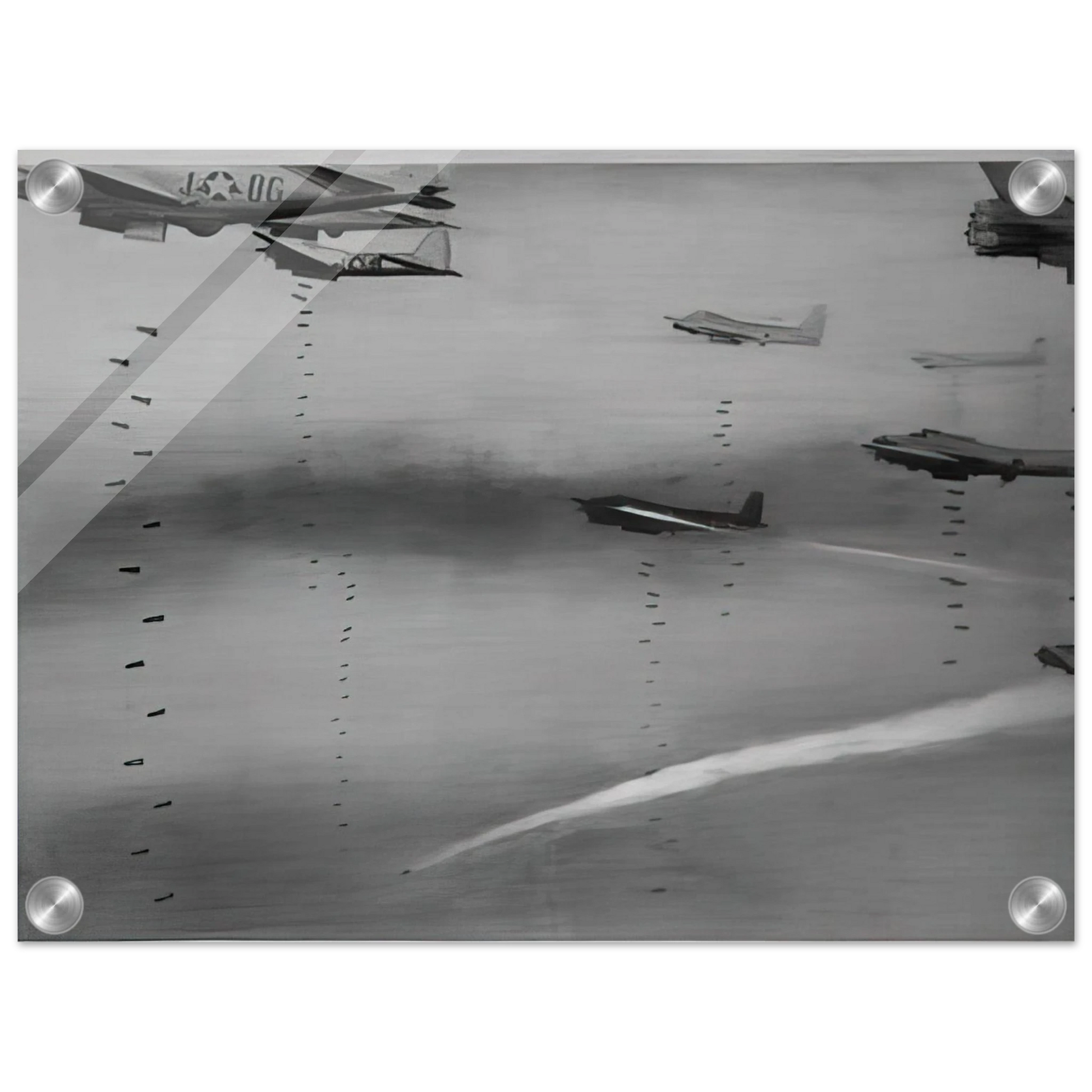 b8cf1b7a-fffe-4a5f-a81a-5e63ca9d5f0b