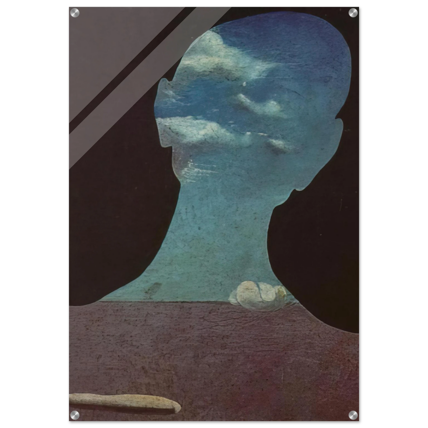 b8d01bc7-02f4-4f12-9eb2-7972de0eb4b9