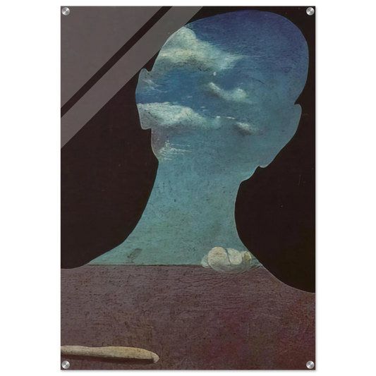 b8d01bc7-02f4-4f12-9eb2-7972de0eb4b9