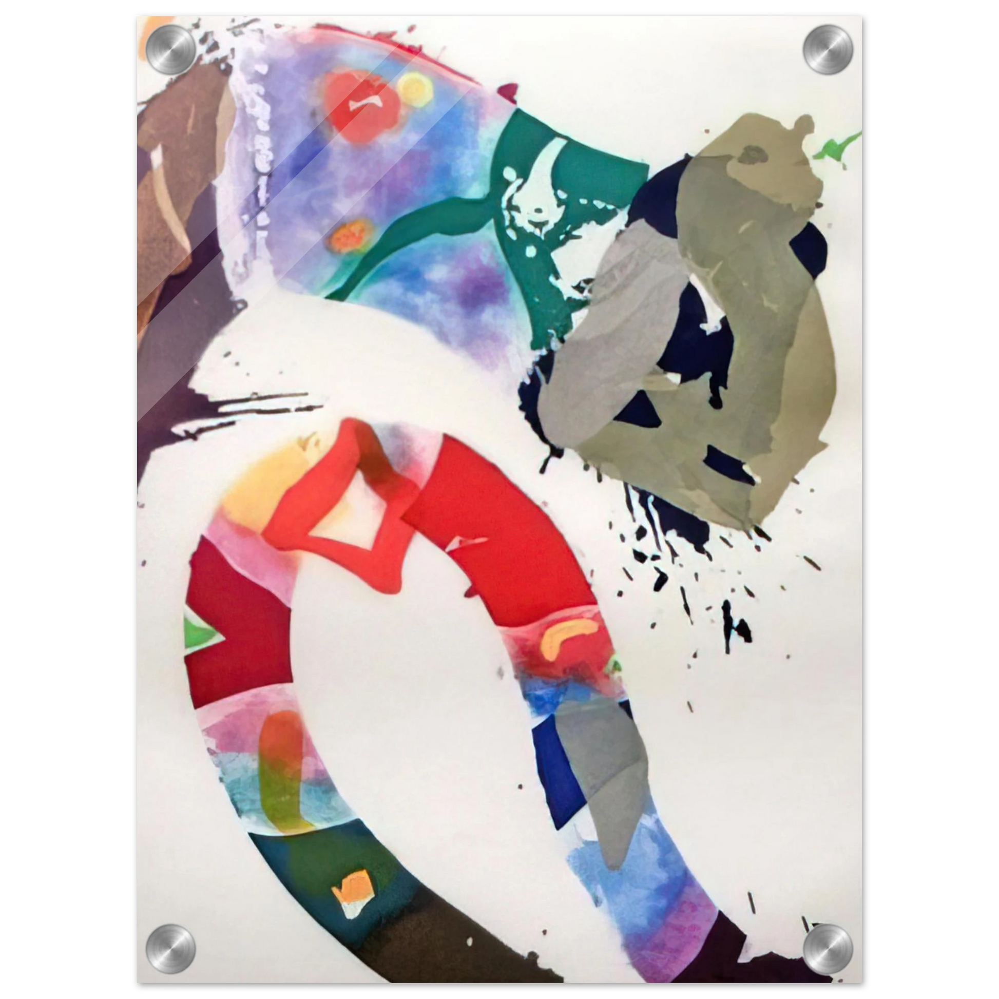 b8d08778-19b7-426b-bbfc-460d9a1528b3