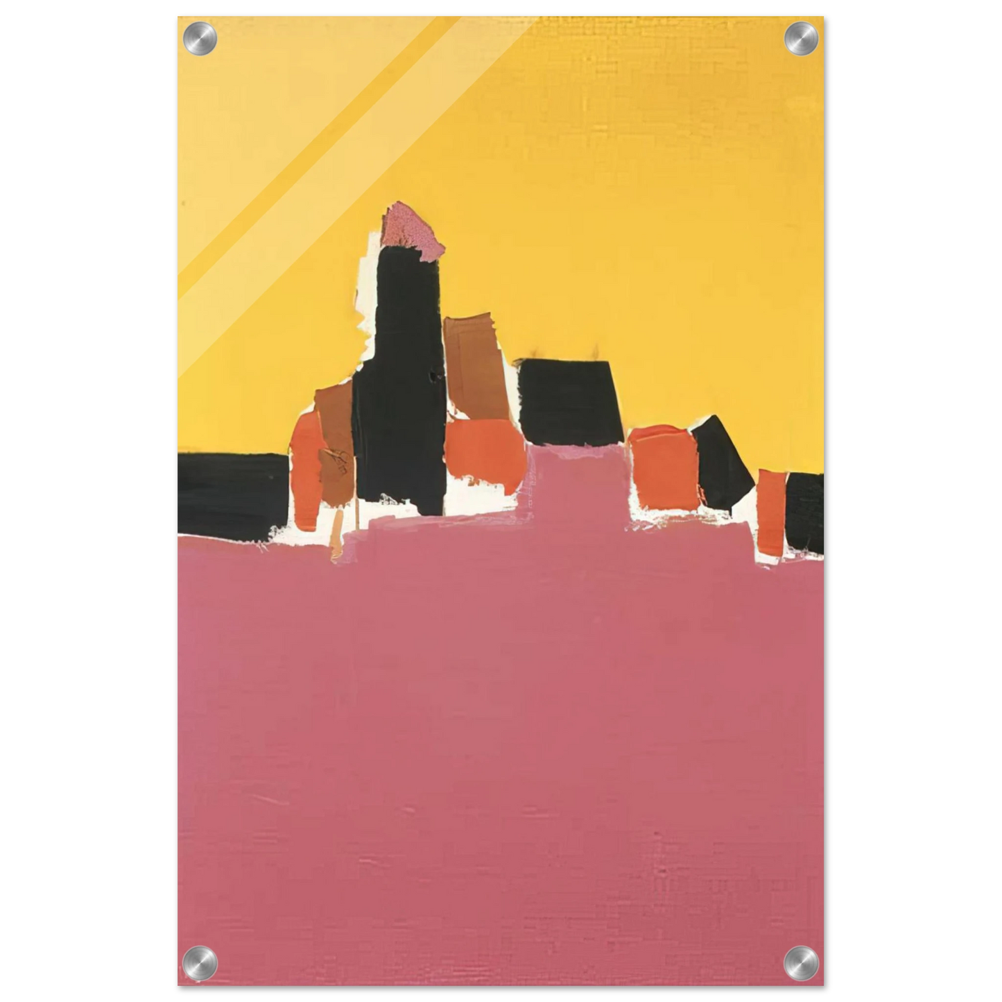 b8d3f7e4-990d-44b5-af75-a6a9263c6388