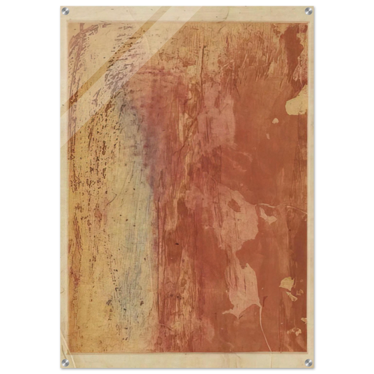 b8dca98d-70f5-45aa-a8b7-7d1e9ab72eff