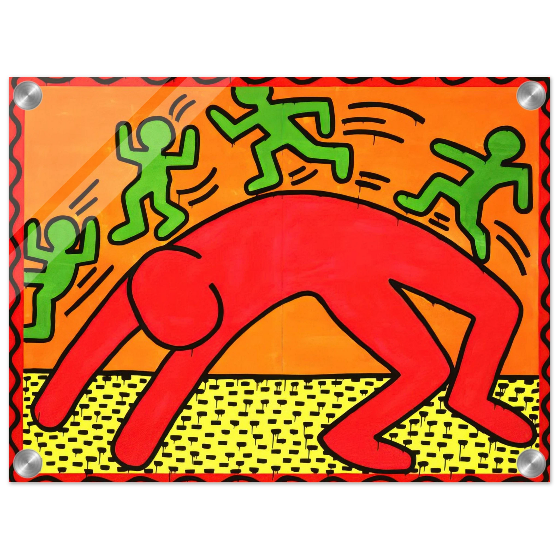 b8de2b63-e670-4a92-887f-c4bc0055a77e