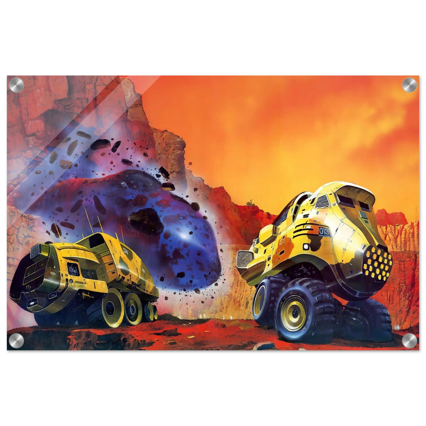 b8ded64e-58de-4d95-b3ab-d61fd7dc594d