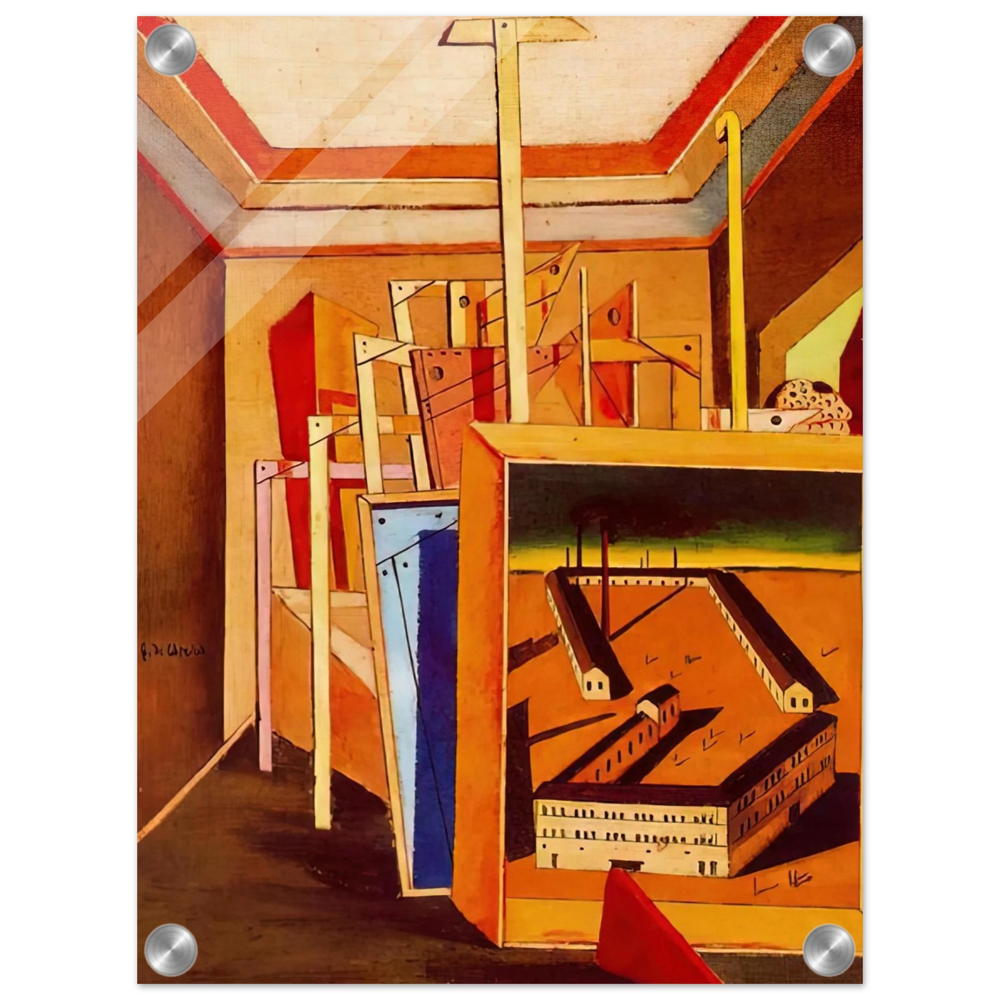 b8e1c83a-093b-4893-afb7-d1b36449e83f