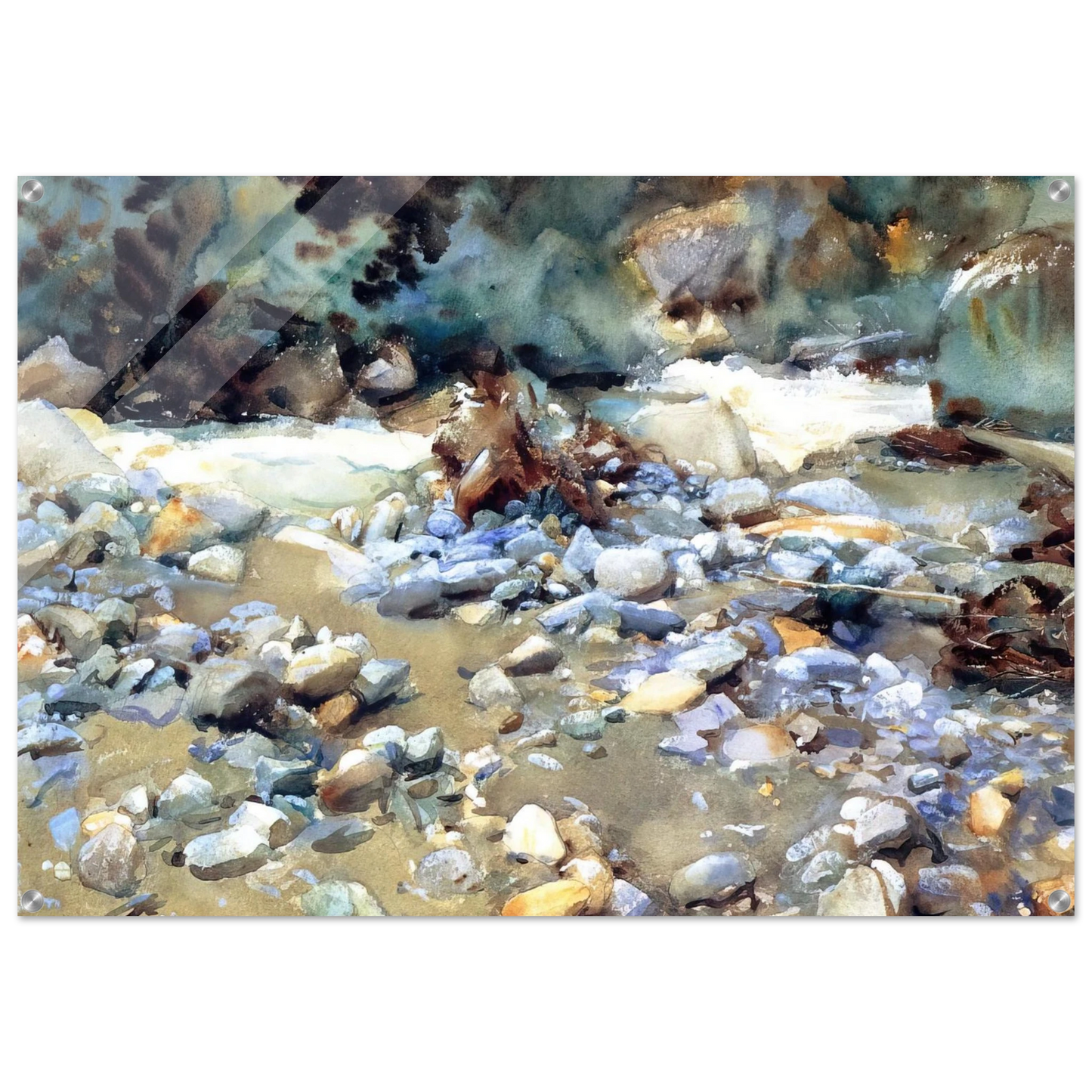 b8e7adae-5b56-48d5-80d8-fdc6ecbd121d