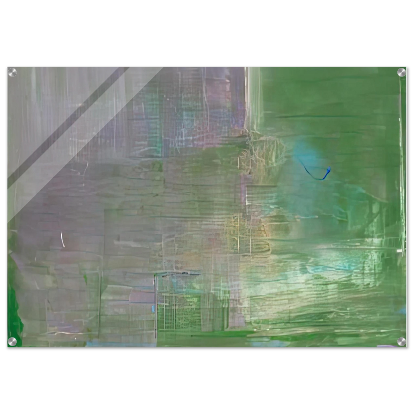 b8e8d0cc-ca70-4ddc-8286-accf6448dc21