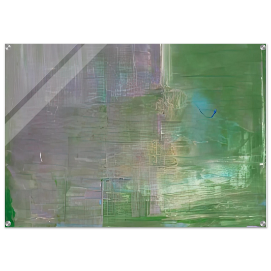 b8e8d0cc-ca70-4ddc-8286-accf6448dc21