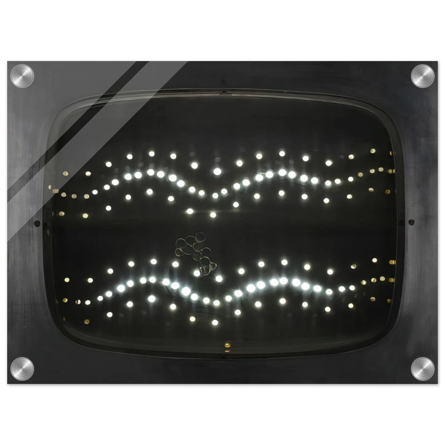 b8e904a6-1667-409d-9a48-7e6510a30891