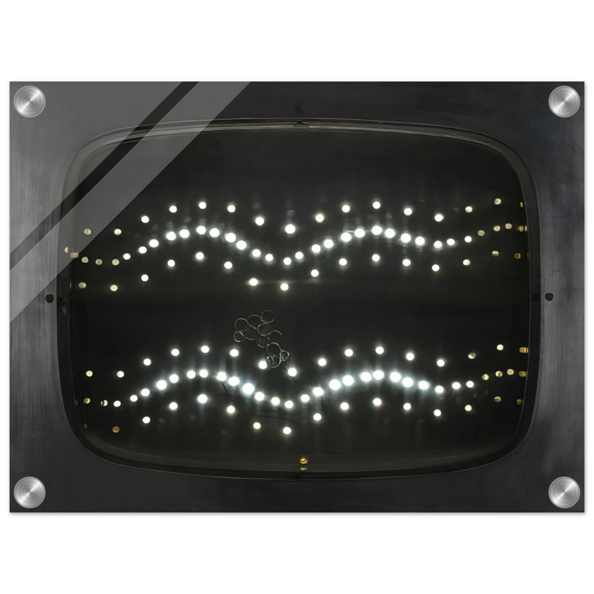 b8e904a6-1667-409d-9a48-7e6510a30891