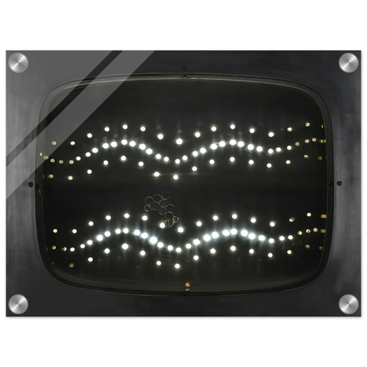 b8e904a6-1667-409d-9a48-7e6510a30891