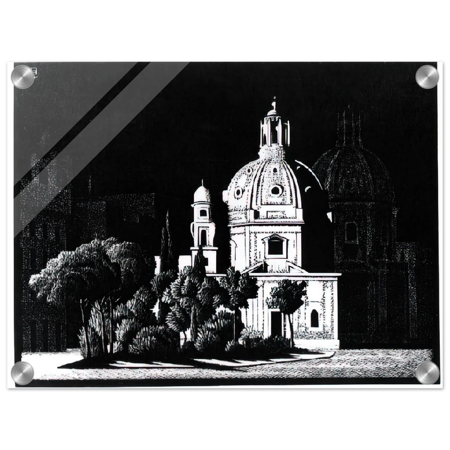 b8ebb176-5cbd-4917-9890-7fcf6614570e