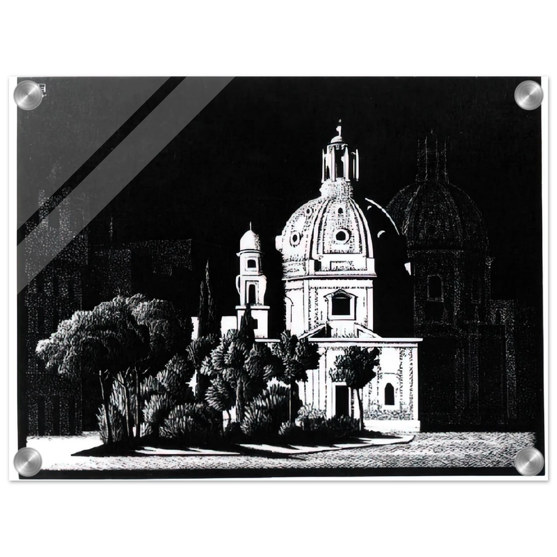 b8ebb176-5cbd-4917-9890-7fcf6614570e