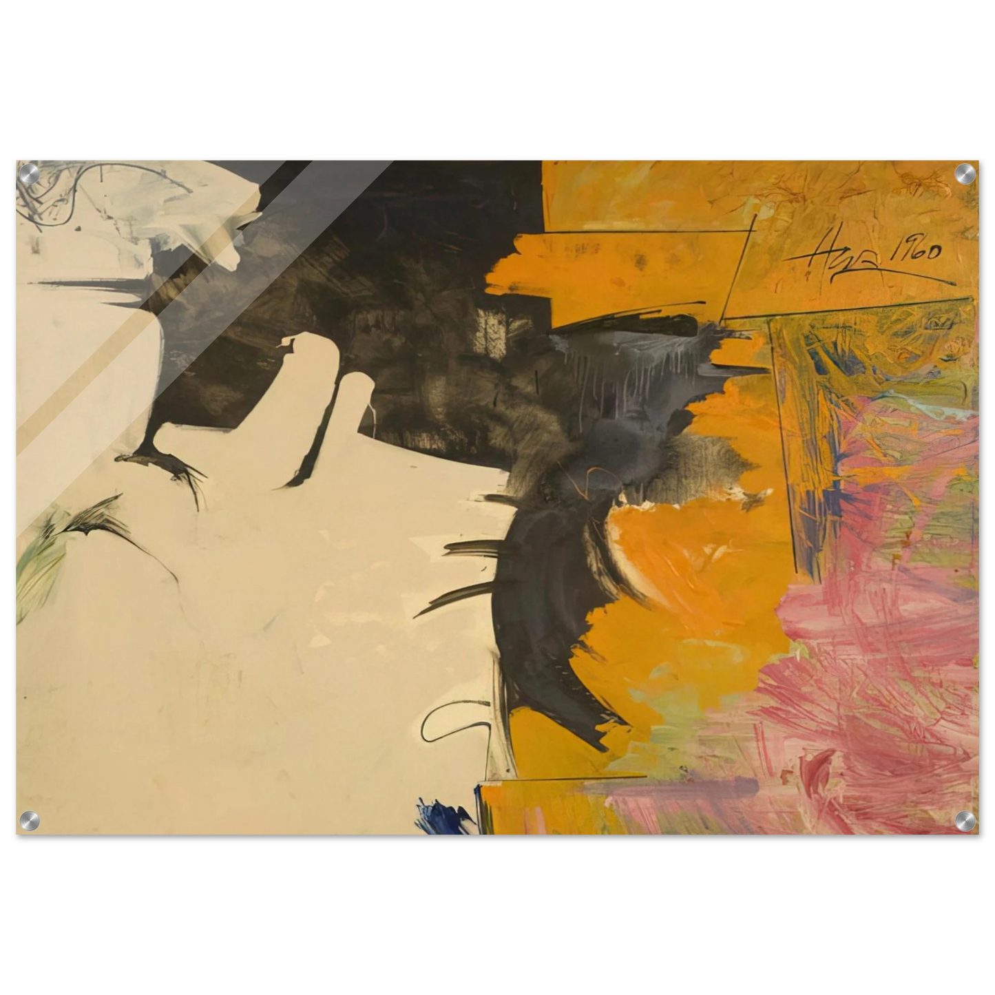 b8efd28c-d338-4ab4-bfe8-f5fcc65ce8ca