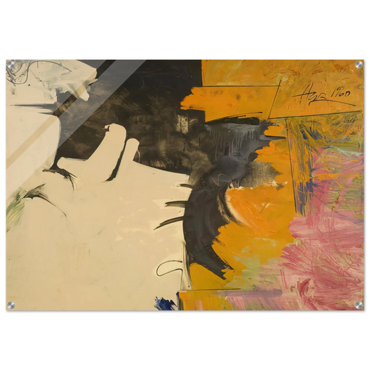 b8efd28c-d338-4ab4-bfe8-f5fcc65ce8ca