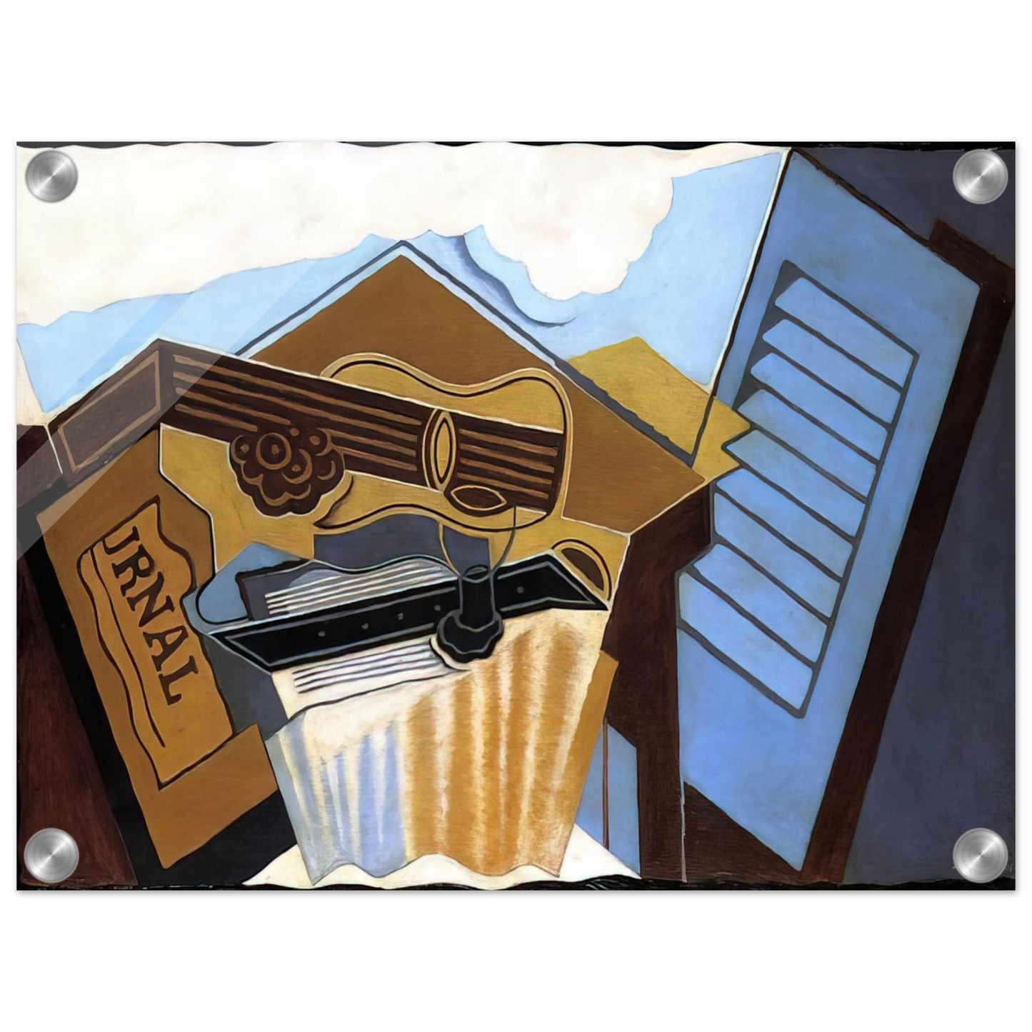 b8fad990-7524-4905-93b6-5f64973d1a4e