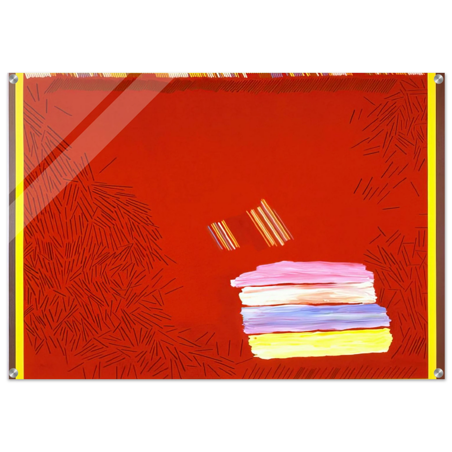 b8fcf41d-2133-4e50-8b44-3b328ea07d50