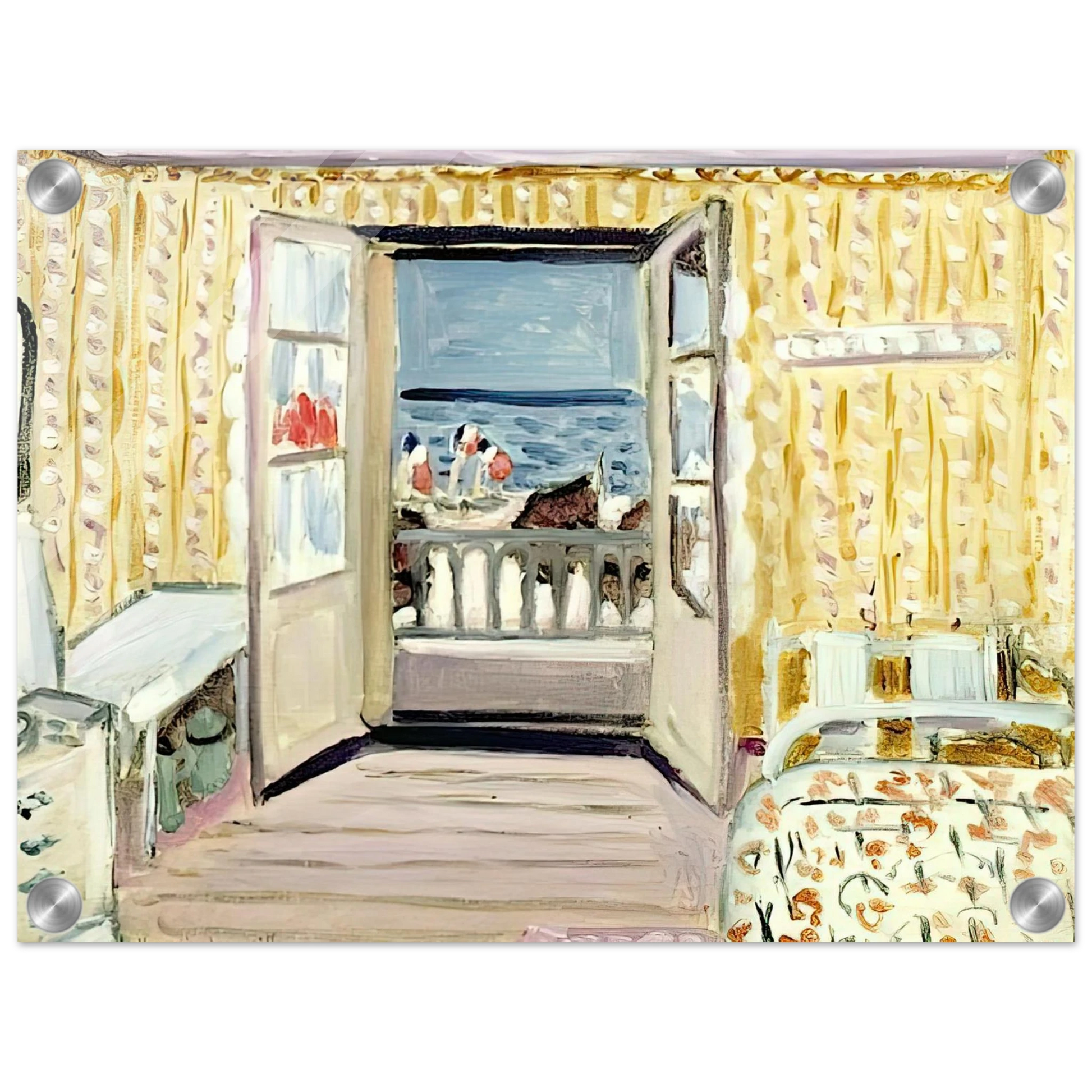 b8fe58d5-0318-4320-8f11-385363c79845