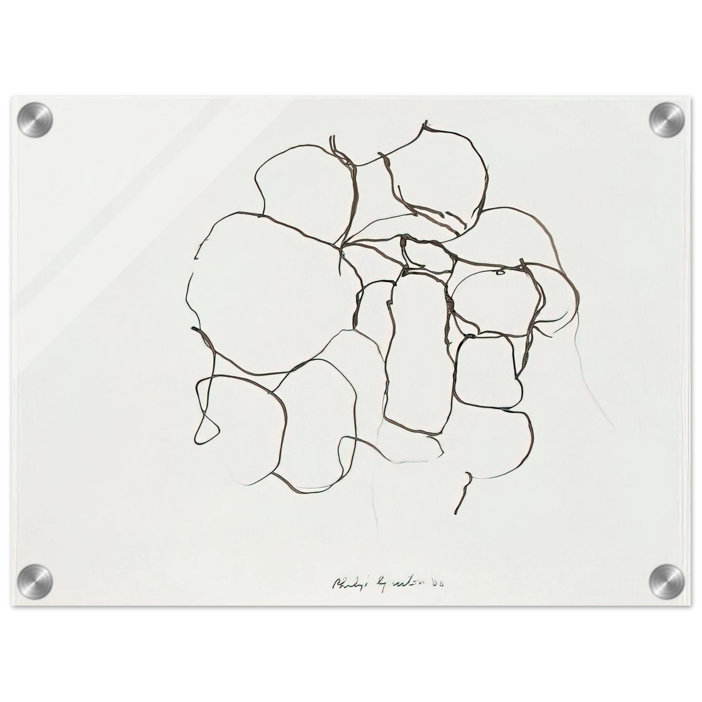 b8fe7057-1ce6-464b-bd09-cb300c325369