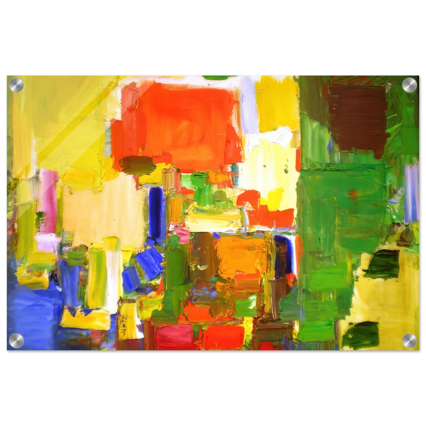 b9113739-33f3-4124-a76e-dc262ab96d68