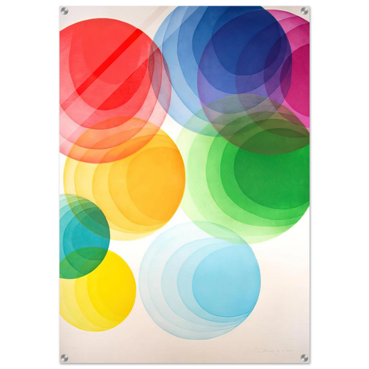 b9115342-10ca-4d10-8b4e-d6437720bd87