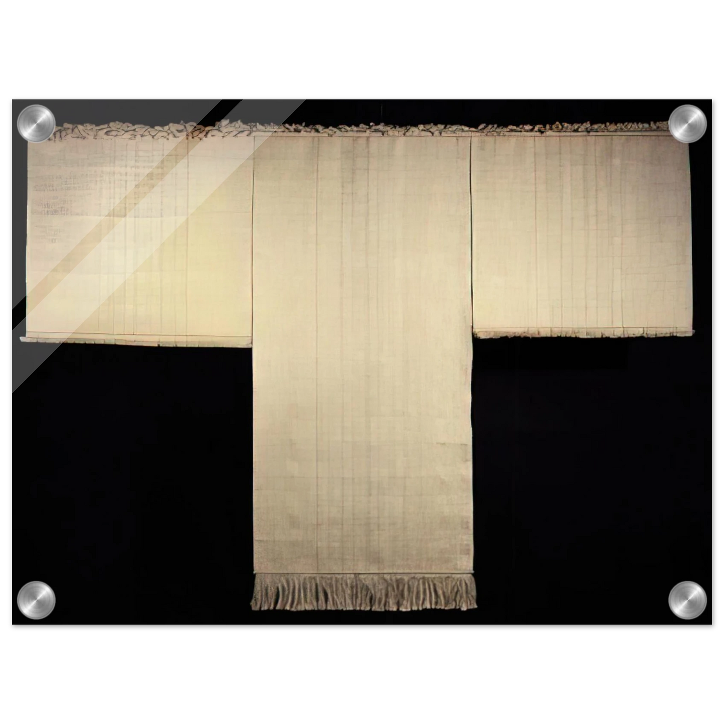 b915f86e-6edb-4104-92c2-ca292a81dd7e