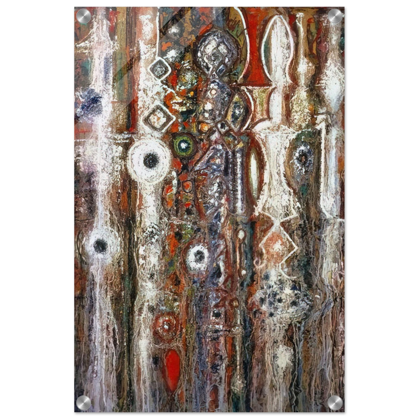 b91dbf46-b5df-4efd-ba76-2317a89804cc