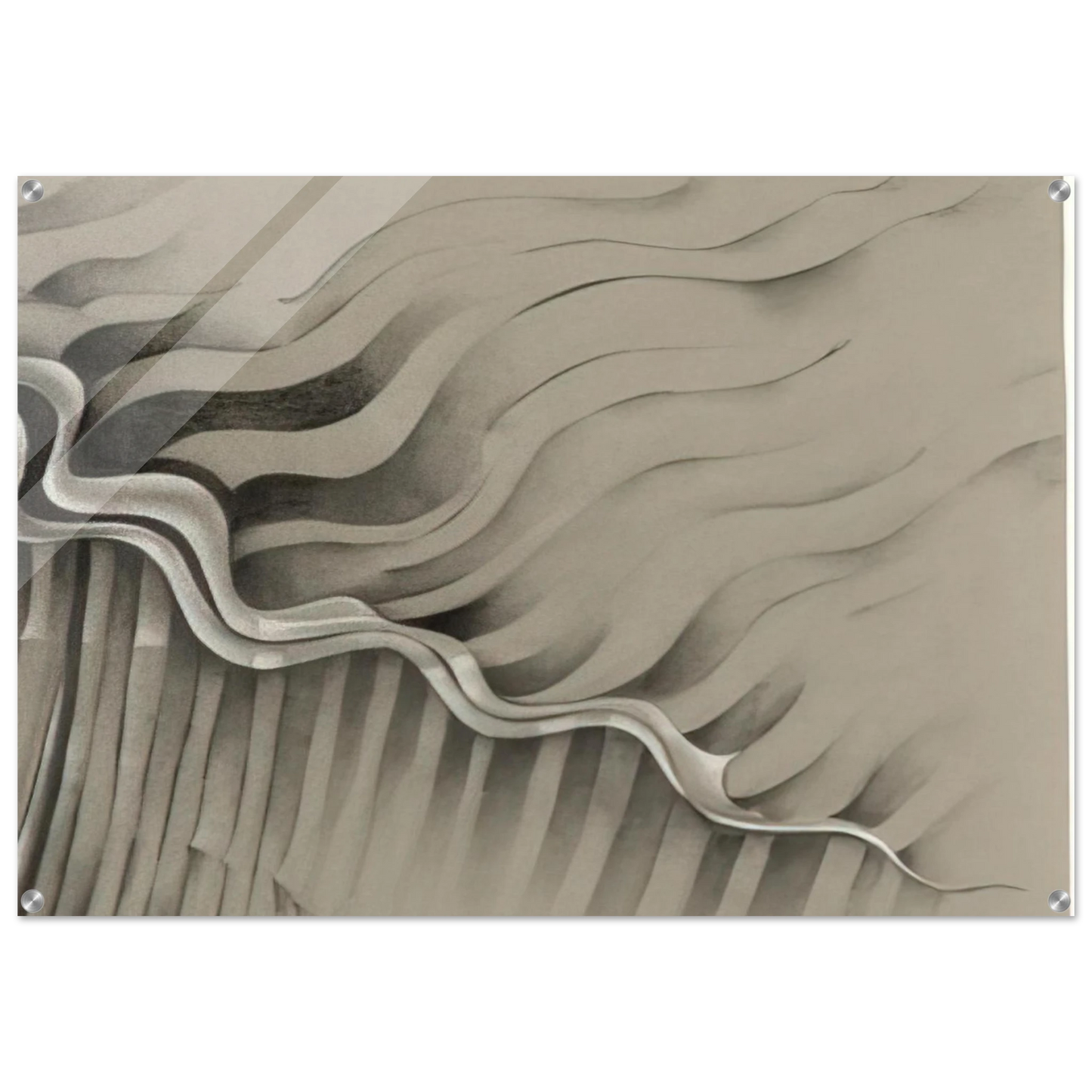 b9216365-95c8-417d-8384-c1c05ca67326