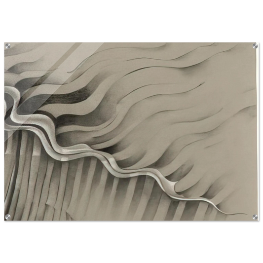 b9216365-95c8-417d-8384-c1c05ca67326