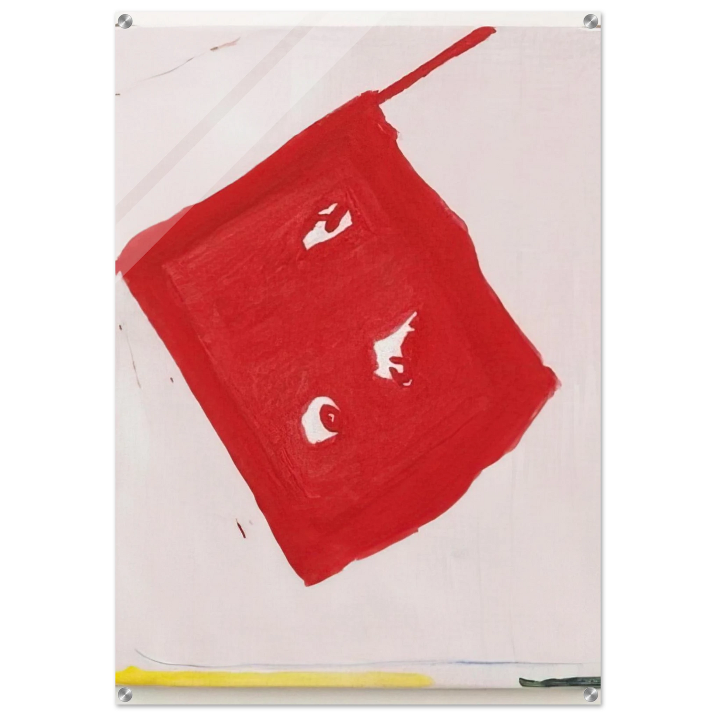 b92244dc-aeda-4823-b8d0-6e5e888e6602