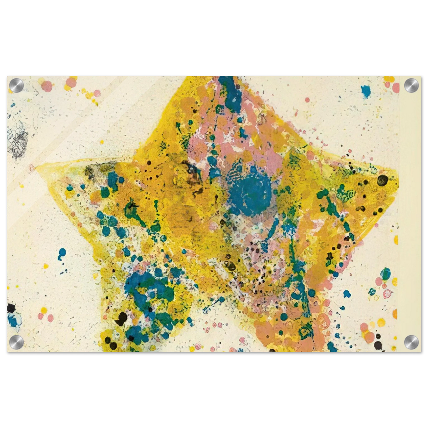 b9274747-8ff4-423e-a64c-b30e0cd3daaf