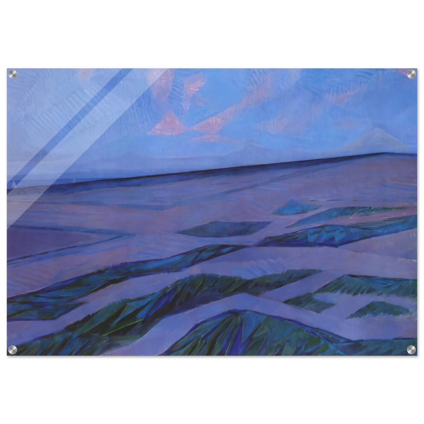 b932d2e8-868d-4f01-8c09-a17912a00dd5